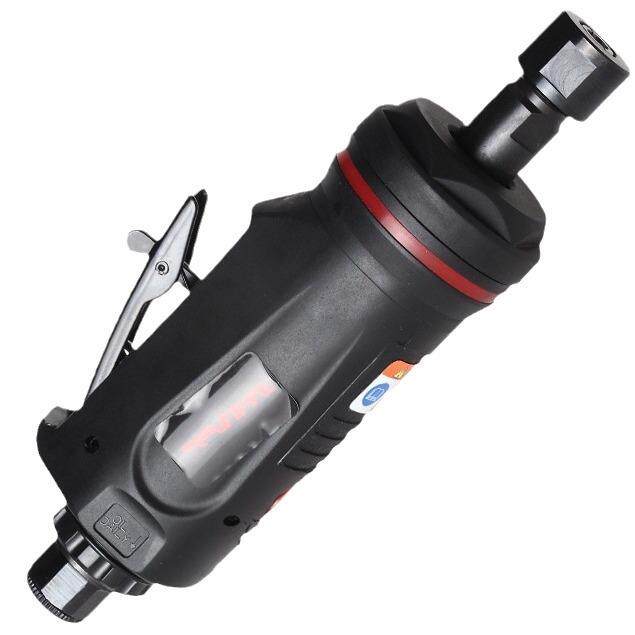 台湾小风磨/风磨机气动刻磨机小型风动打磨机汽修补胎工具WG-1501