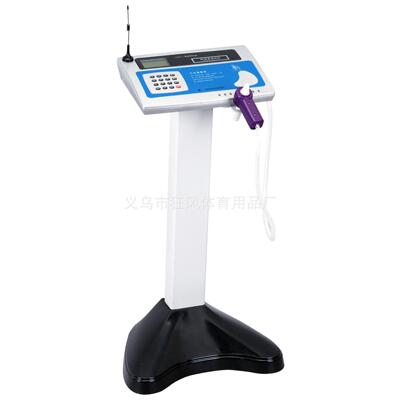 导科TZCS-1智能电子肺活量计量测试仪器活TZCS-1存贮1万条肺数据