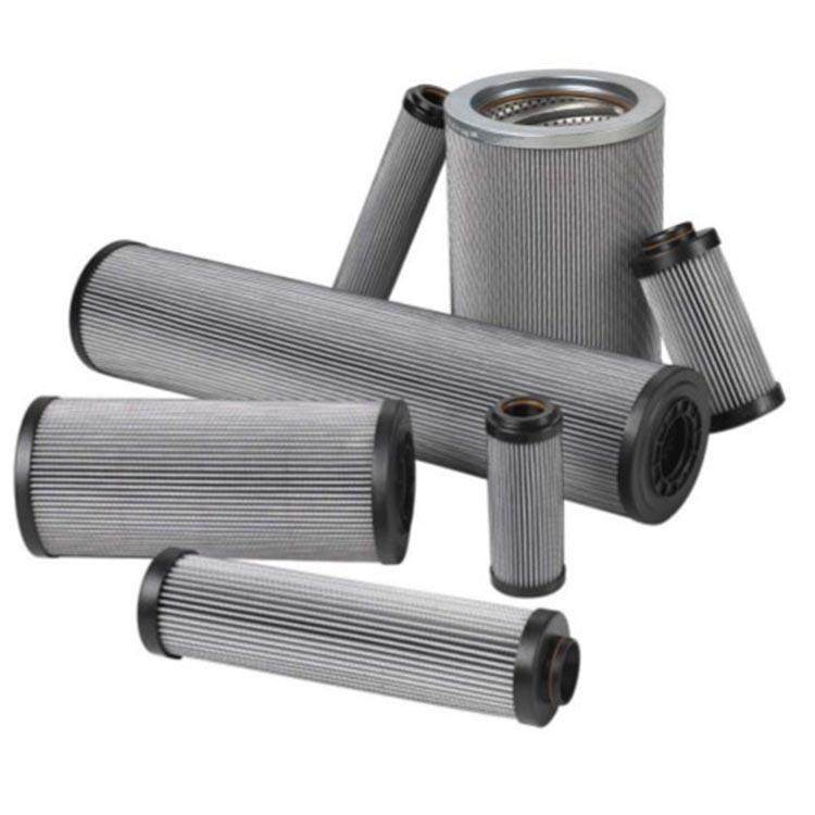 不锈钢滤芯600M哈汽机轮液OYY压油滤W芯HQ2560.0.11Z主油泵入口滤,标准件/零部件/工业耗材,滤网,淘宝优惠券,粉丝福利购,淘宝优惠卷