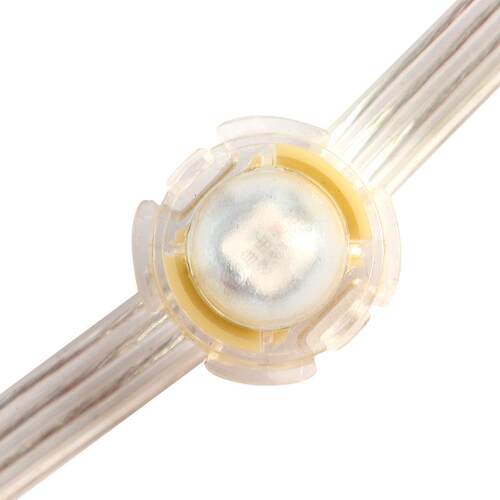 led户外屏高清广告屏led全彩网格显示屏大楼透明led屏屏显大屏幕