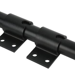 皮WJ10404划艇独木舟物架车房库库可旋转90度置冲浪板用墙壁挂架