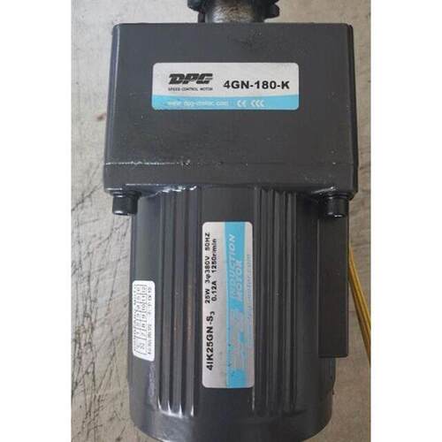 DPG电机3R15RA-A3R15RA-C3R15A-AM3R15A-CM4I25A-A
