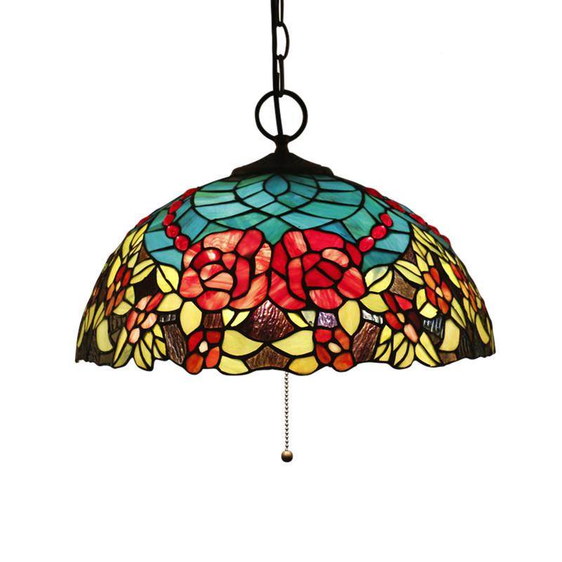 外贸专吊供蒂欧式灯复古创意卧餐厅书房楼梯过道室吧酒咖啡馆,家装灯饰光源,智能吊灯,淘宝优惠券,粉丝福利购,淘宝优惠卷