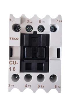 优惠供应TMCESNI-32ETMC-25TMC-3厂8E原台安科技无锡交流接触器