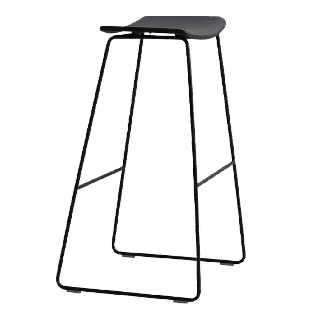 北欧吧椅中台岛吧台椅家简用高脚凳约酒吧无品牌/椅咖啡厅高意脚,商业/办公家具,酒吧椅,淘宝优惠券,粉丝福利购,淘宝优惠卷