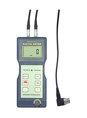 涂T8810、TM8810测厚仪/层测厚仪/-超声波测M厚仪