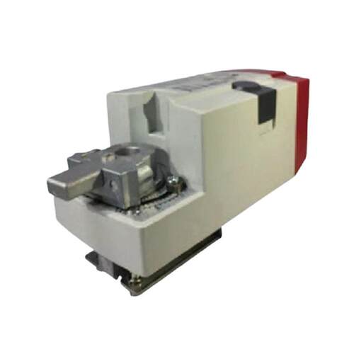 ML8824A0620ML系列执行器器蒸汽阀执行器价优