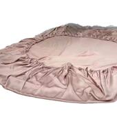 0简约色6支天丝床1笠床单枕套可裸睡凉CCI感冰丝被套床罩款 纯.5m