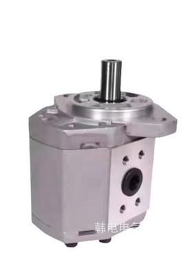 CORIBW-F31-CFPBW-F316-4CFP议价惠供C应合优肥齿轮油泵