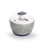 升家用按水果6甩干器家房用大JEG容量沥水脱水机厨蔬菜沙拉压脱水