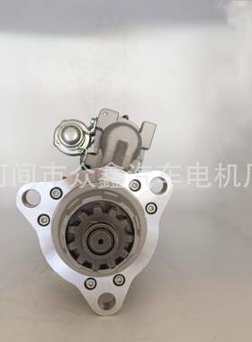 起动机 8200308  8200289  8200290  10461052  10461053 6817