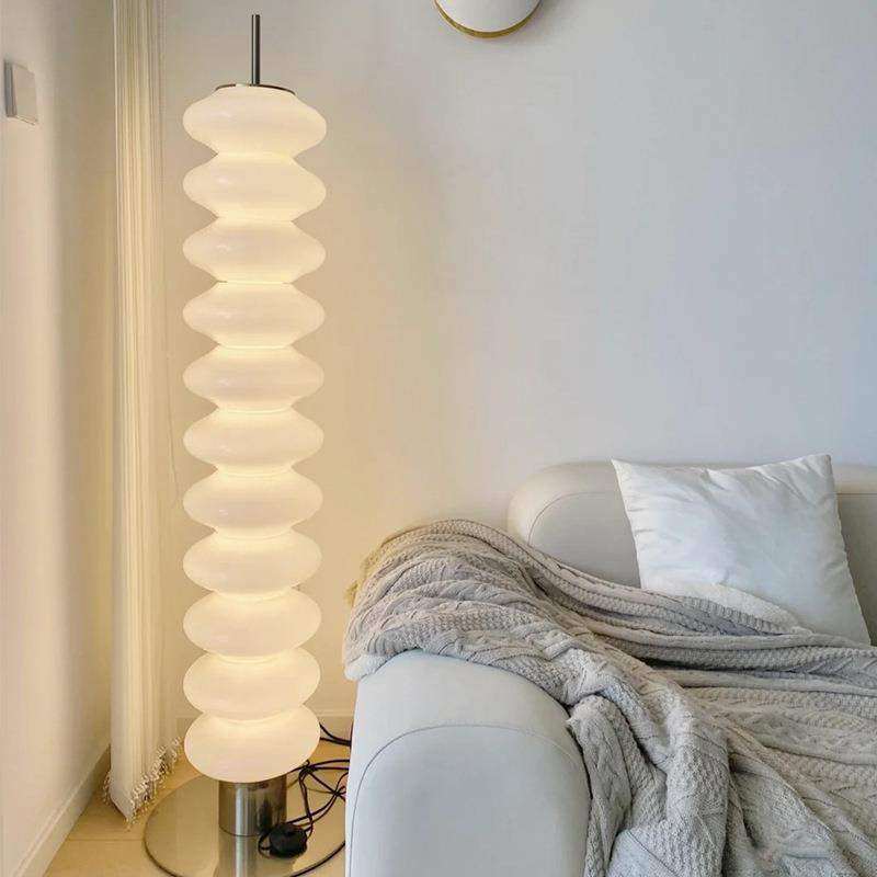 北欧现代简约客厅氛围灯欧式大气网红落地灯卧室书房沙发立式台灯,畜牧/养殖物资,畜牧/养殖器械,淘宝优惠券,粉丝福利购,淘宝优惠卷