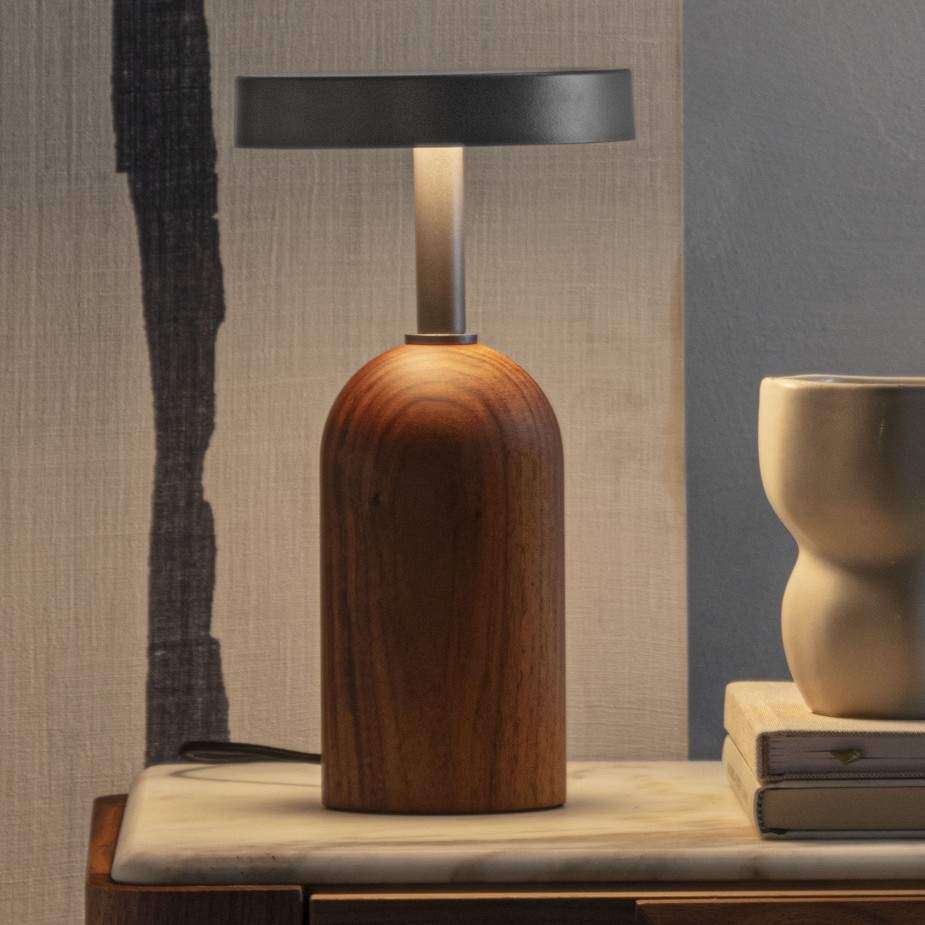 侘寂风台灯中式复古怀旧茶室日式实木中古客厅书房氛围装饰落地,生活电器,缝纫机配件,淘宝优惠券,粉丝福利购,淘宝优惠卷