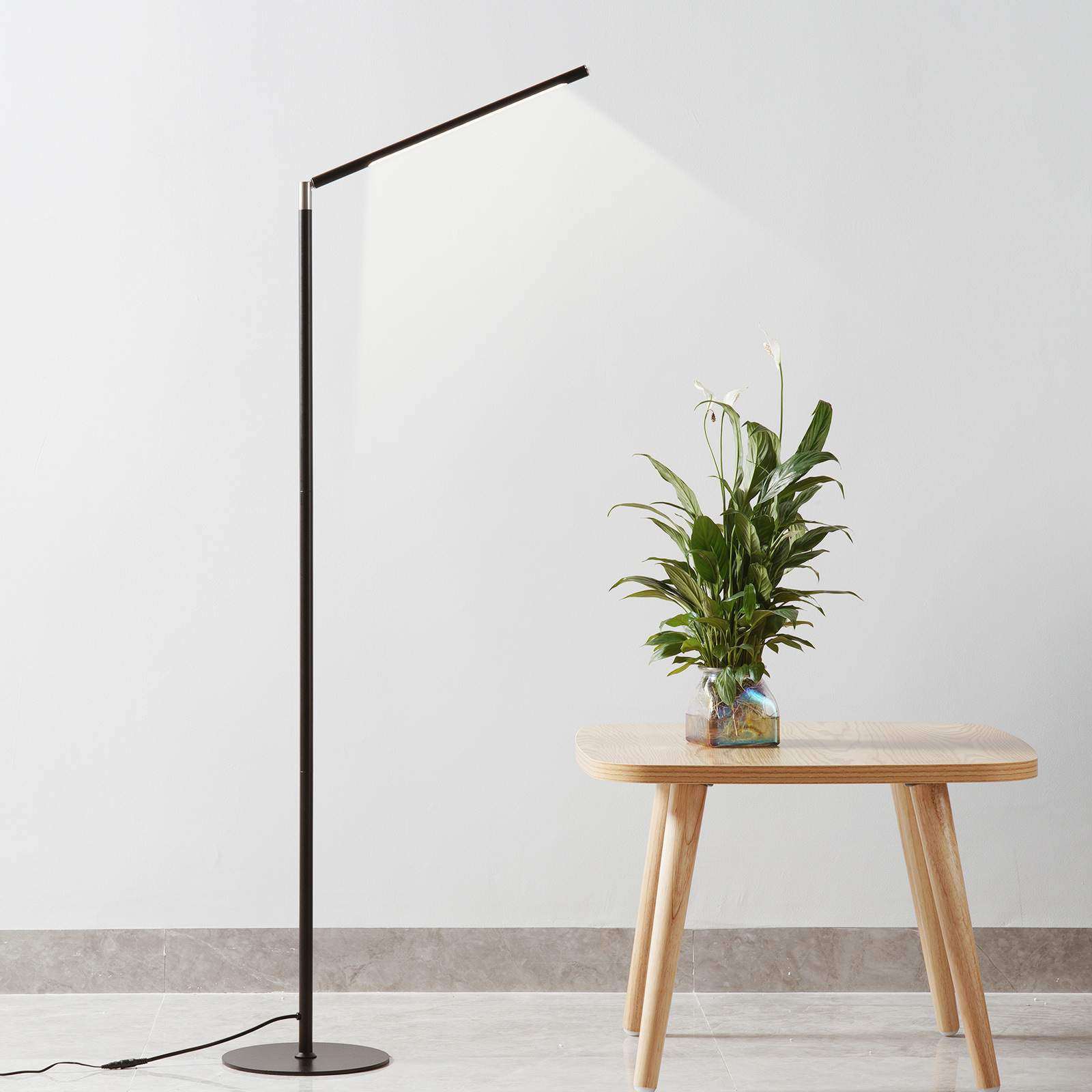 LED全光谱简约时尚客厅 书房沙发 落地灯钢琴灯,畜牧/养殖物资,畜牧/养殖器械,淘宝优惠券,粉丝福利购,淘宝优惠卷