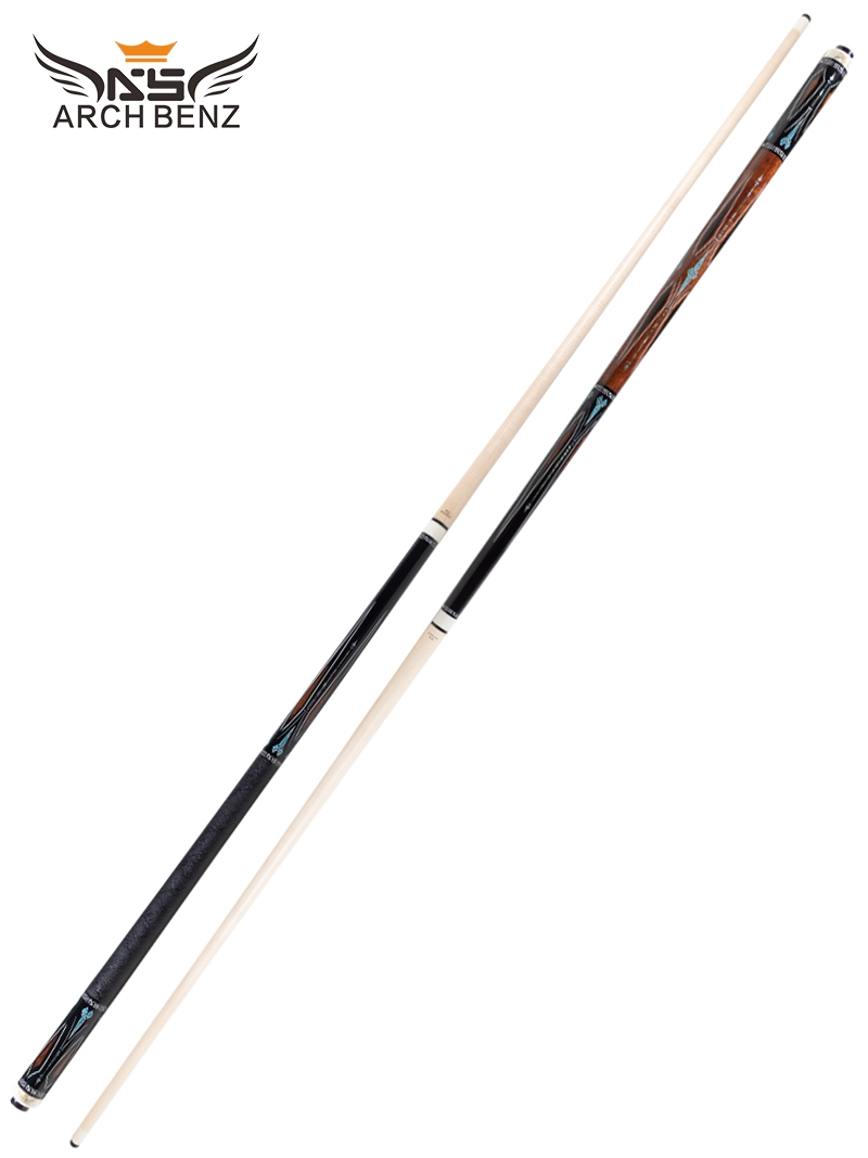 Buy Osbornz Official Flagship Pool Cues at Best Price - Product image 5
