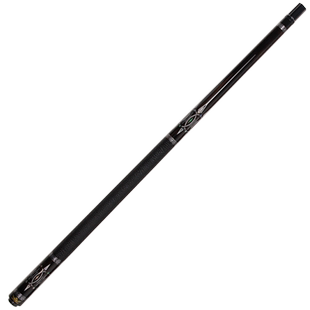 奥斯本兹台球杆官方旗舰店惊喜12345Surprise九球大头杆中式八球