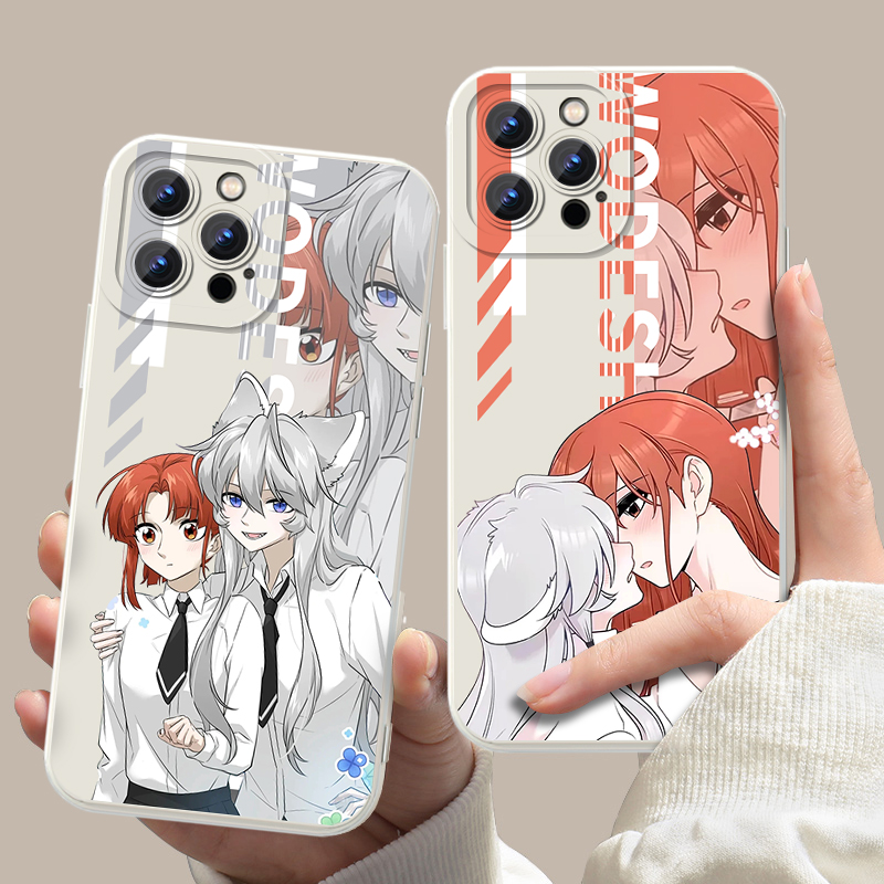 我的食物看起来很可爱手