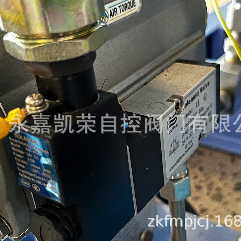 M4400电磁阀AZ电磁阀AZ582ME SHANGZHOU气动阀门SZFM-T10 AZ521ME