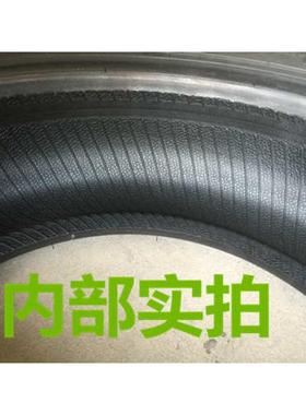 轮胎185R14C/LT 轮胎175R14C轮胎195R14C/205R14LT轮胎165R14加厚