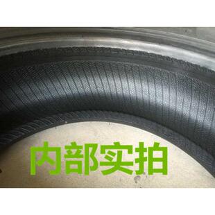 轮胎185R14C/LT 轮胎175R14C轮胎195R14C/205R14LT轮胎165R14加厚