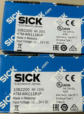 KTM-WN11181P LMS141-15100 LMS511-20100 OD2-P300W200I0 P250