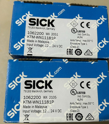 KTM-WN11181P LMS141-15100 LMS511-20100 OD2-P300W200I0 P250