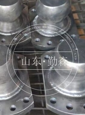 推土机配件   各种型号齐全  DH17 耳轴  114H-82-00003