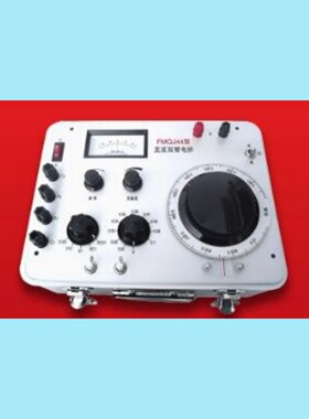 直流双臂电桥 型号:SL788-QJ44库号：M215460