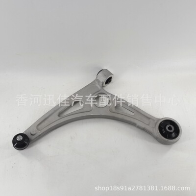 54500-F6000 54501-F6000 前下悬挂下支臂54500F6000 54501F6000