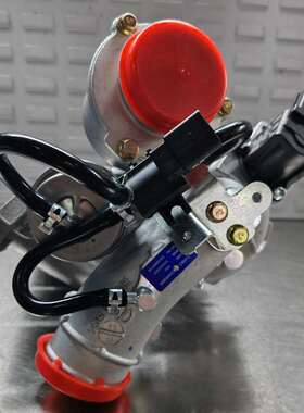 53039700105,53039700105,53039700105，03C145701T，