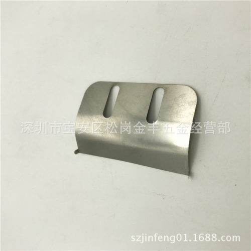 线切割配件法那科慢走丝线切割切丝片A290-8102-X684法兰克熔线片