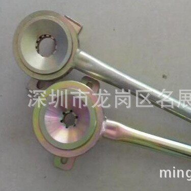 e27灯头锁紧机器  外贸出口E26球泡灯头锁紧器 B22手动灯头锁紧器