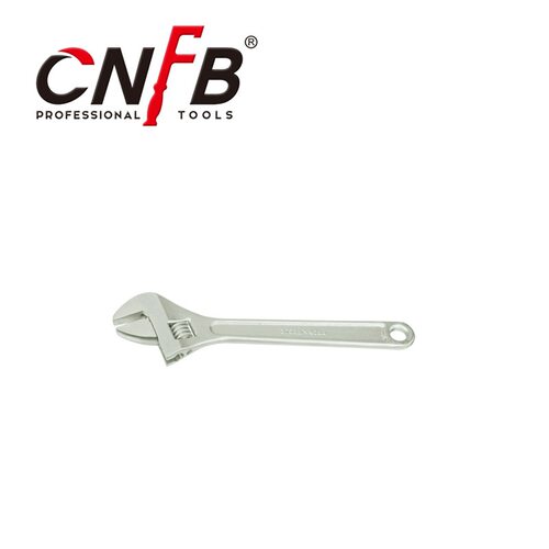 桥防CNFB防磁防爆活扳手