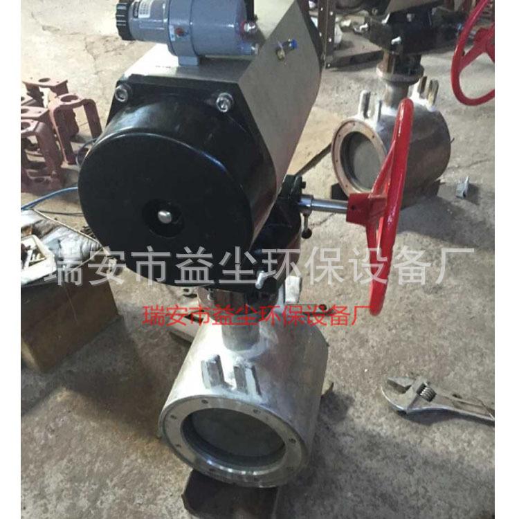 供应Q647气动球阀气动铸钢球阀气动法兰软密封球阀硬密封球阀