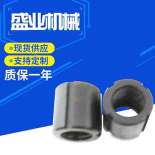 石油配件采石油机械密封组件油井配件通洗规石油机械配件石油配件