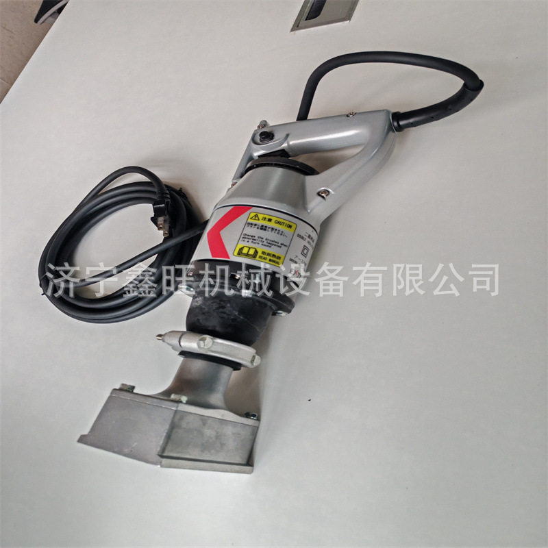 轻便振动混凝土振捣铲手持式振动铲混凝土振捣棒