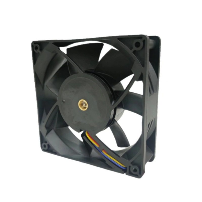 9WG1212H101-E大风量12V防水风扇12038直流散热风扇,电子元器件市场,电线扎带/束线带,淘宝优惠券,粉丝福利购,淘宝优惠卷