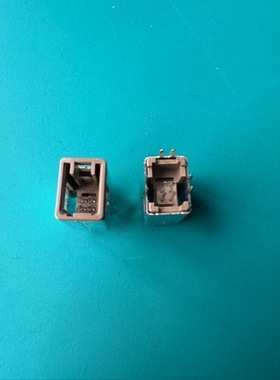 GT17HG-4DP-2DSA（A） 原装连接器