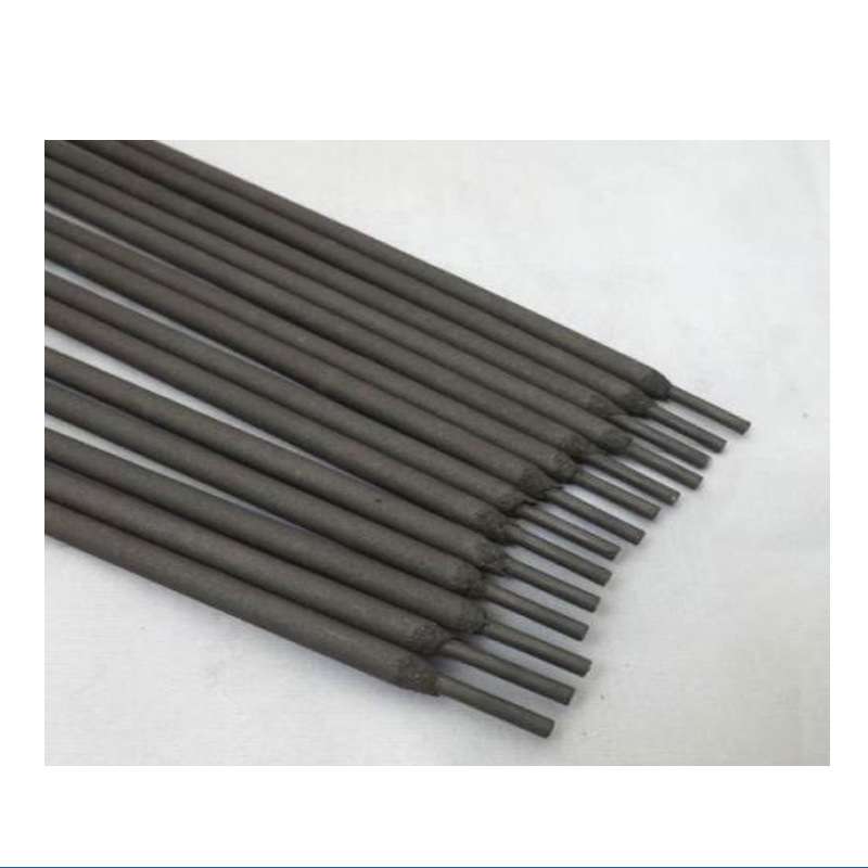 Ni307B镍合金焊条ENiCrFe-3 现货供应