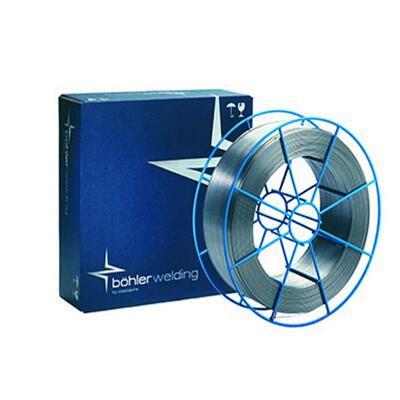 奥地利伯乐BOHLERC9MV-UP//BB910焊丝F9PZ-EB9-B9埋弧焊丝p91包邮