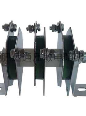 MYN2-680V/3*20KJ吸能型过电压保护器，压敏电阻 质保一年