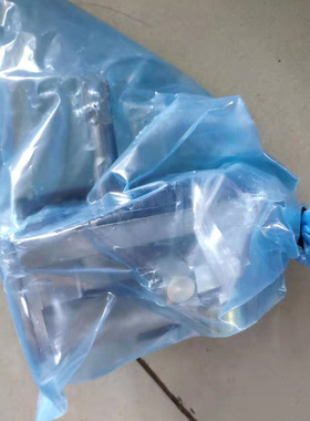 ZF 2K300GA 4161 072 541变速箱 4161.072.304 原厂全新正品