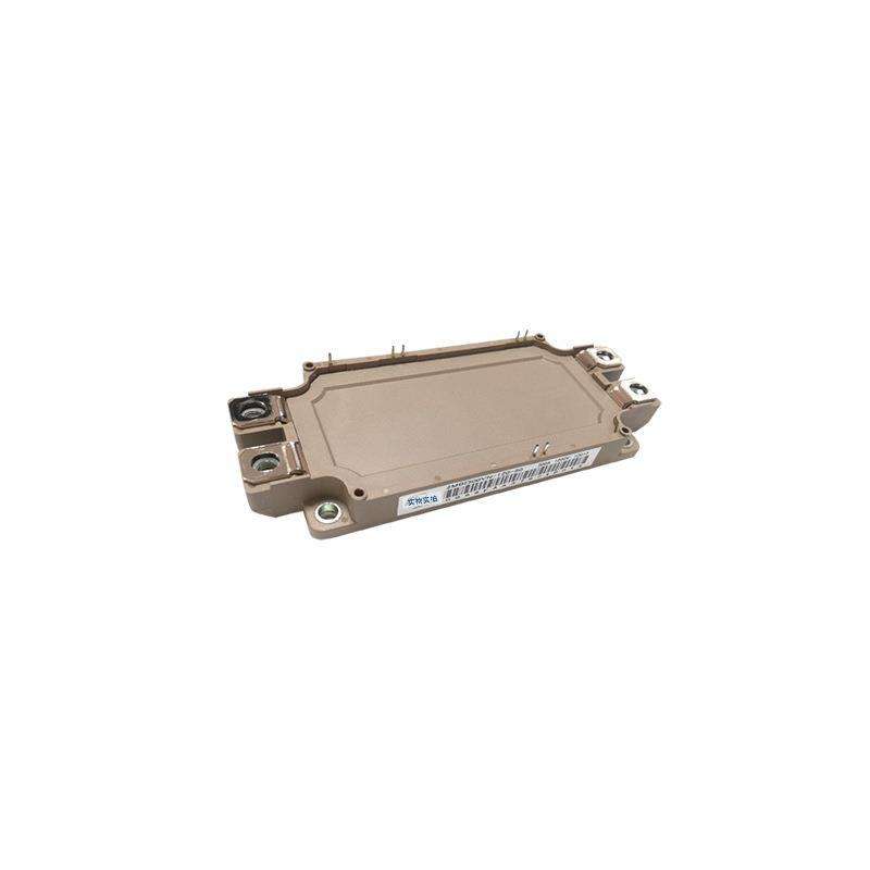 全新IGBT单管 半导体 2MBI225VN-120-50 2MBI225VN-120-80