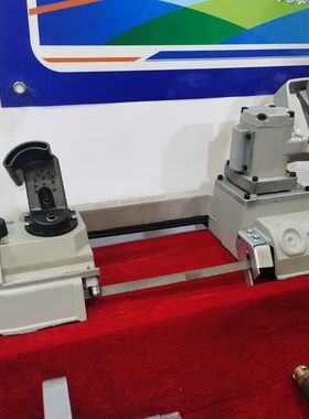 供应FDJ-120气动锯轨机 煤矿用无火花风动锯条 矿用切断切割锯