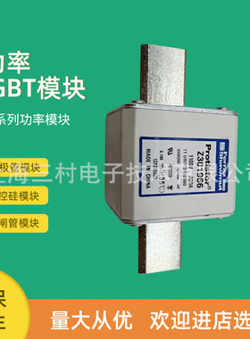 全新熔断器保险V076171/PC93UH15C630TF W076172/PC93UJ15C700TF