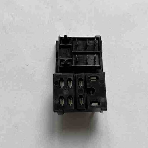 宏发继电器13F-2Z-A2优质正品现货