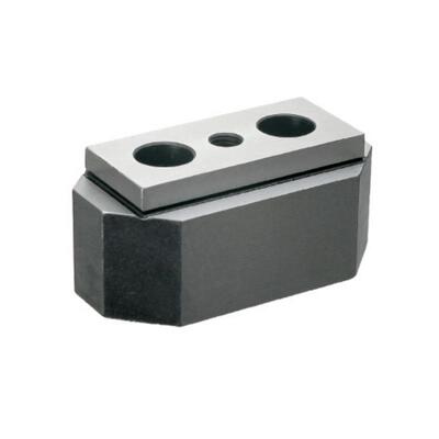 SU12基準垫块LEAVE昱伟模组化治具夹具台湾昱暐