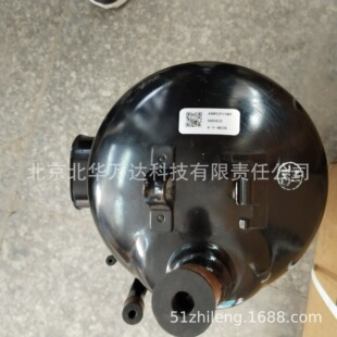 变频空调压缩机CB125V2    AAD201A027G  变频压缩机制冷压缩机CB
