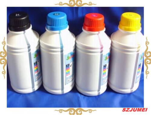 1000M黑色颜料墨水用于850PGBK/750PGBK/650PGBK/550PGBK