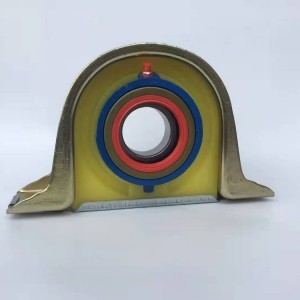 吊架 过桥 支撑 纺纱机 乘龙牵引车 传动轴 金捷 江西 吉安市